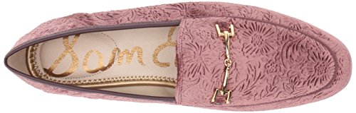 Mauve Wine Embossed Velvet
