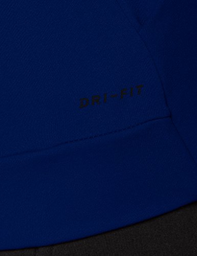 Blue Void/Black