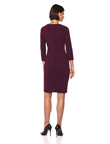 Aubergine