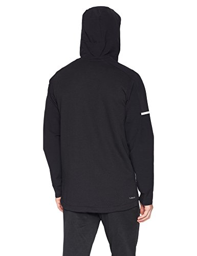 Black/Black