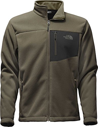 New Taupe Green/Asphalt Grey
