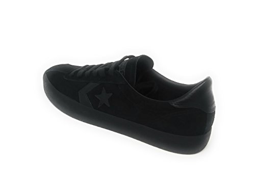 6 Mens / 7.5 Womens
