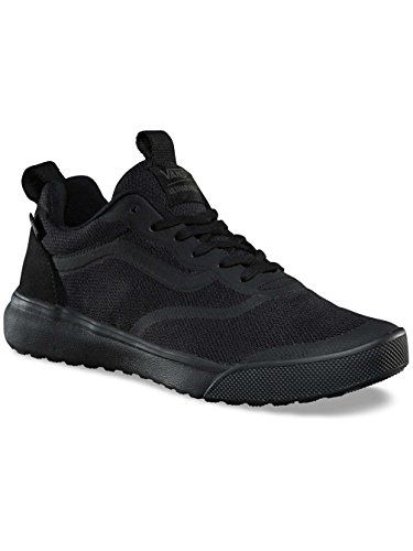 Black/Black