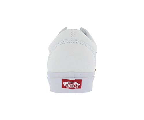White (Gum Bumper) True White/True White Q8r)