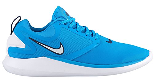 Equator Blue White 410