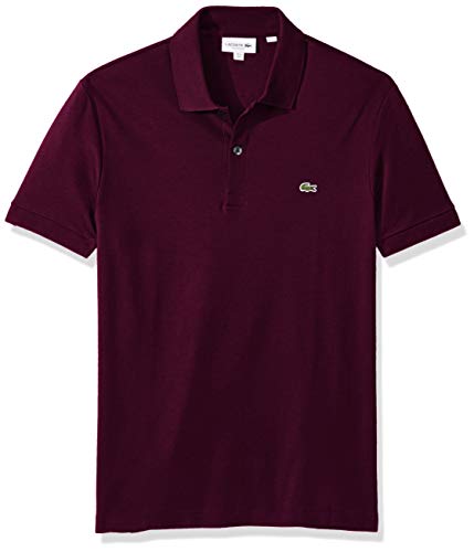 Urchin Purple