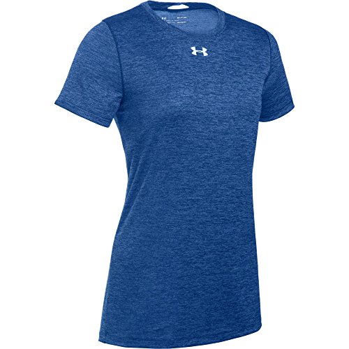 Royal-metallic Silver