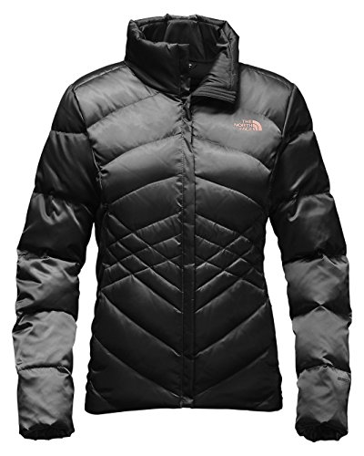 Tnf Black/Rose Dawn