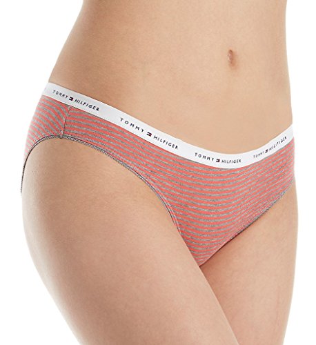Calypso Coral/Heather