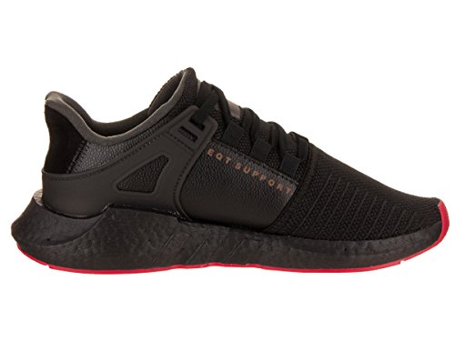 Core Black