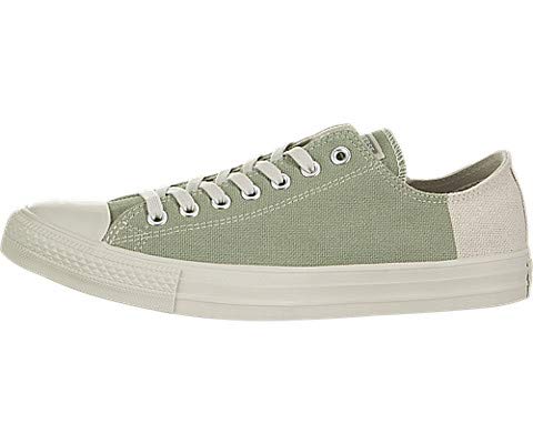 Multicolour (Jute/Surplus Sage/Dark Stucco 101)