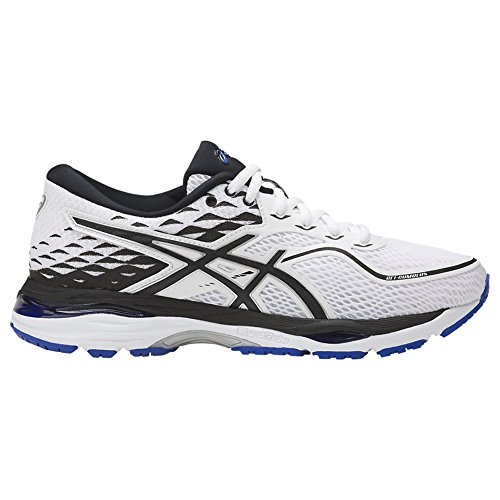 White/Black/Blue Purple