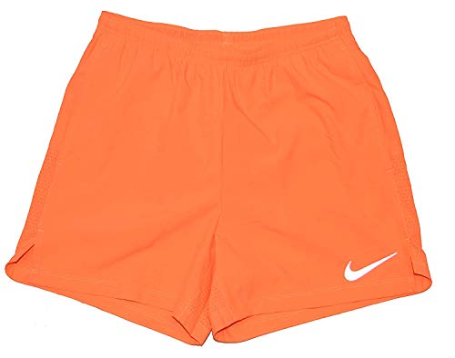 Hyper Orange