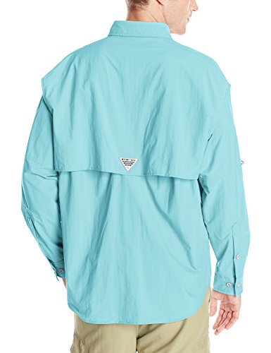 Coastal Blue