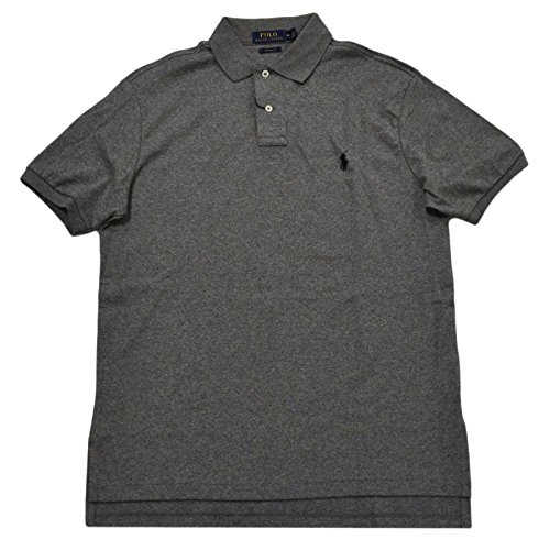 Vintage Pepper Heather