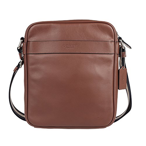 Brown Cwh