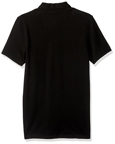 Black Combo