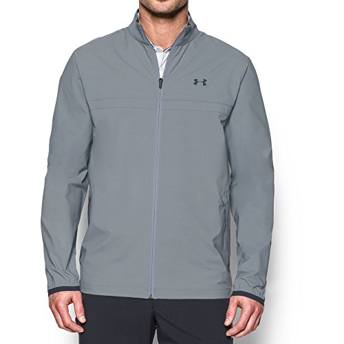 Steel (035)/Stealth Gray