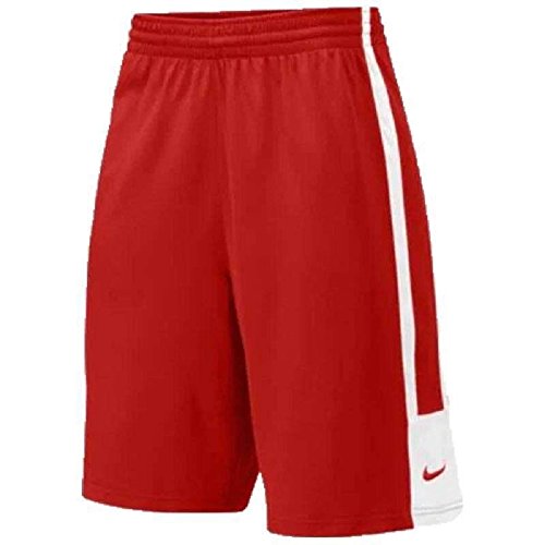 University Red