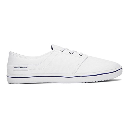 White (104)/Midnight Navy