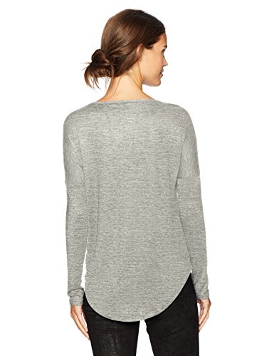 Cascade Heather