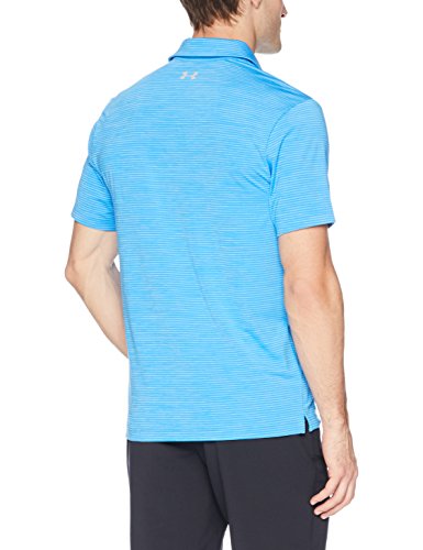 Mako Blue (990)/Overcast Gray