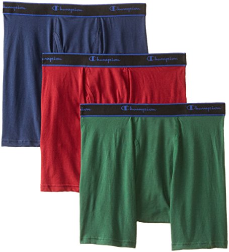 Assorted Color
