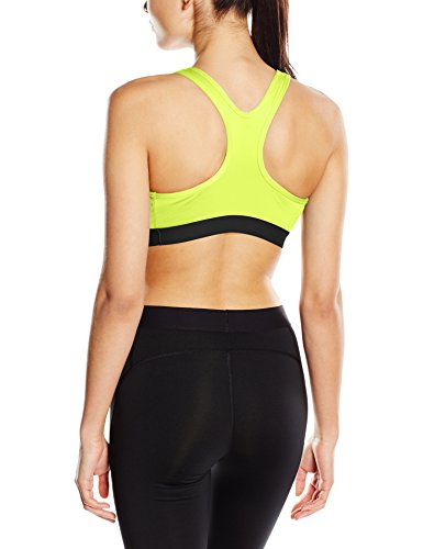 Volt/Black/Black