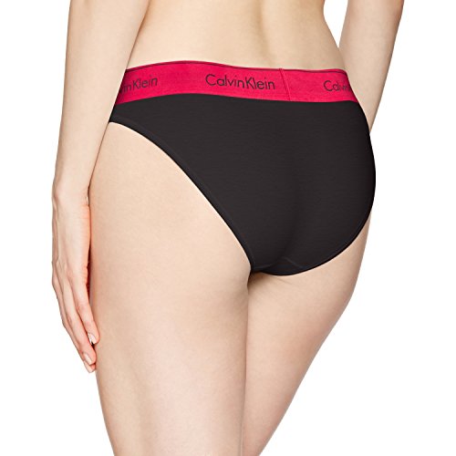Black/W Empower Wb