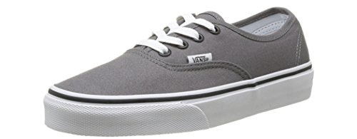 Pewter/Black