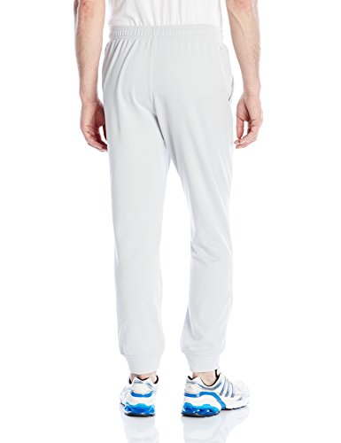 Light Grey Heather