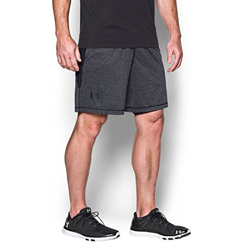 Steel (038)/Black