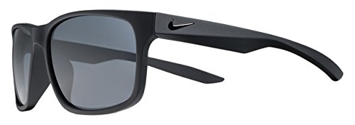 Matte Black/Racer Blue