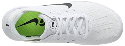 White/Black