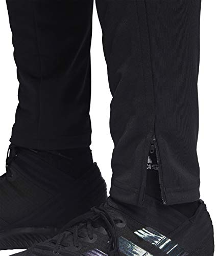Black/Silver