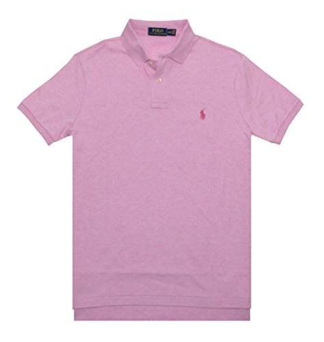 Hampton Pink