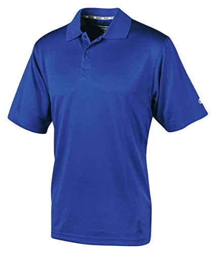 3X-Large