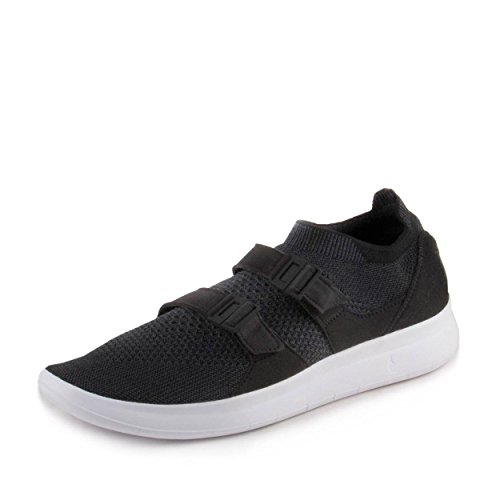Black/Anthracite-black-white