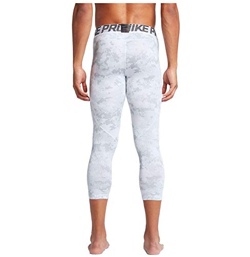 White/Wolf Grey