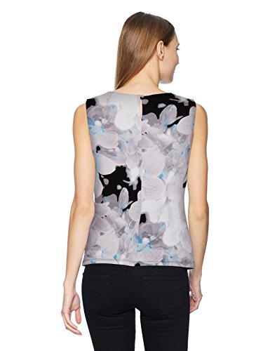 Serene Multi Floral