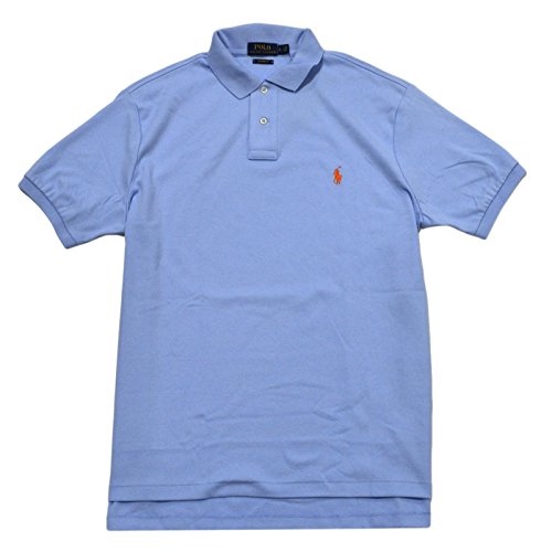 Elite Blue