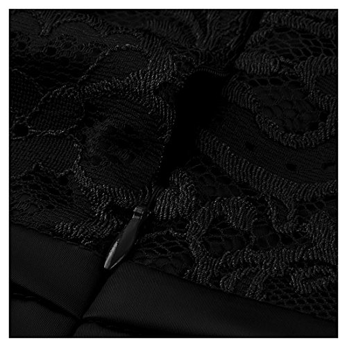 C-black