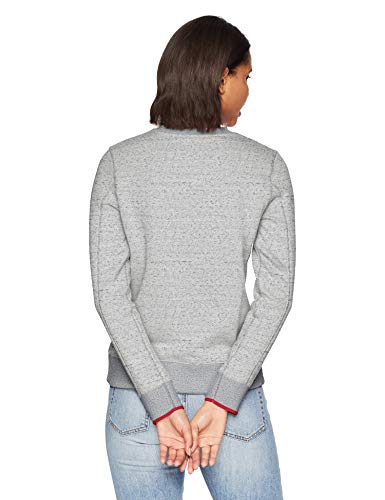 Stratus Heather
