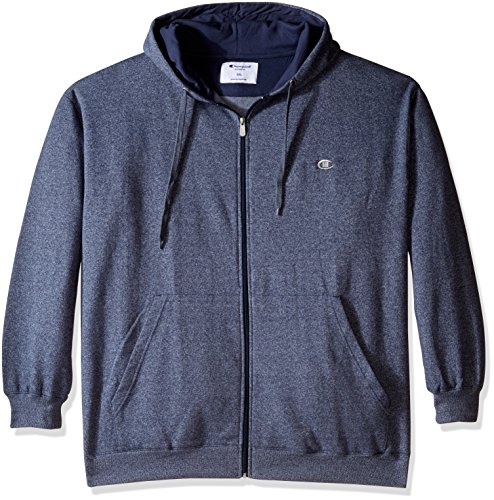 Midnight Navy/Marl