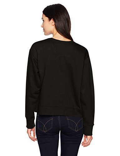 Standard Black