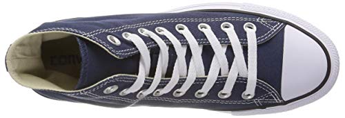 Blue (Navy)