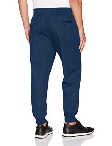 Academy (408)/Black