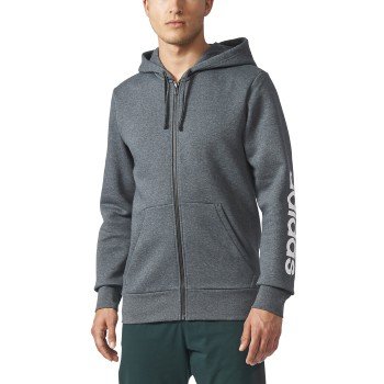 Dark Gray Heather