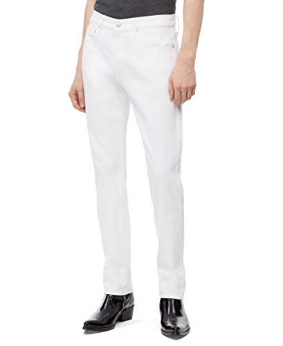 Nantucket White