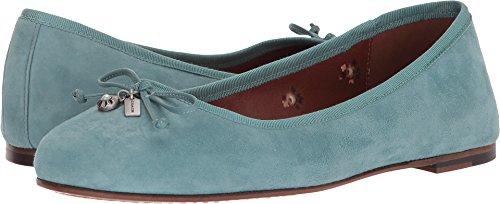 Marine Suede